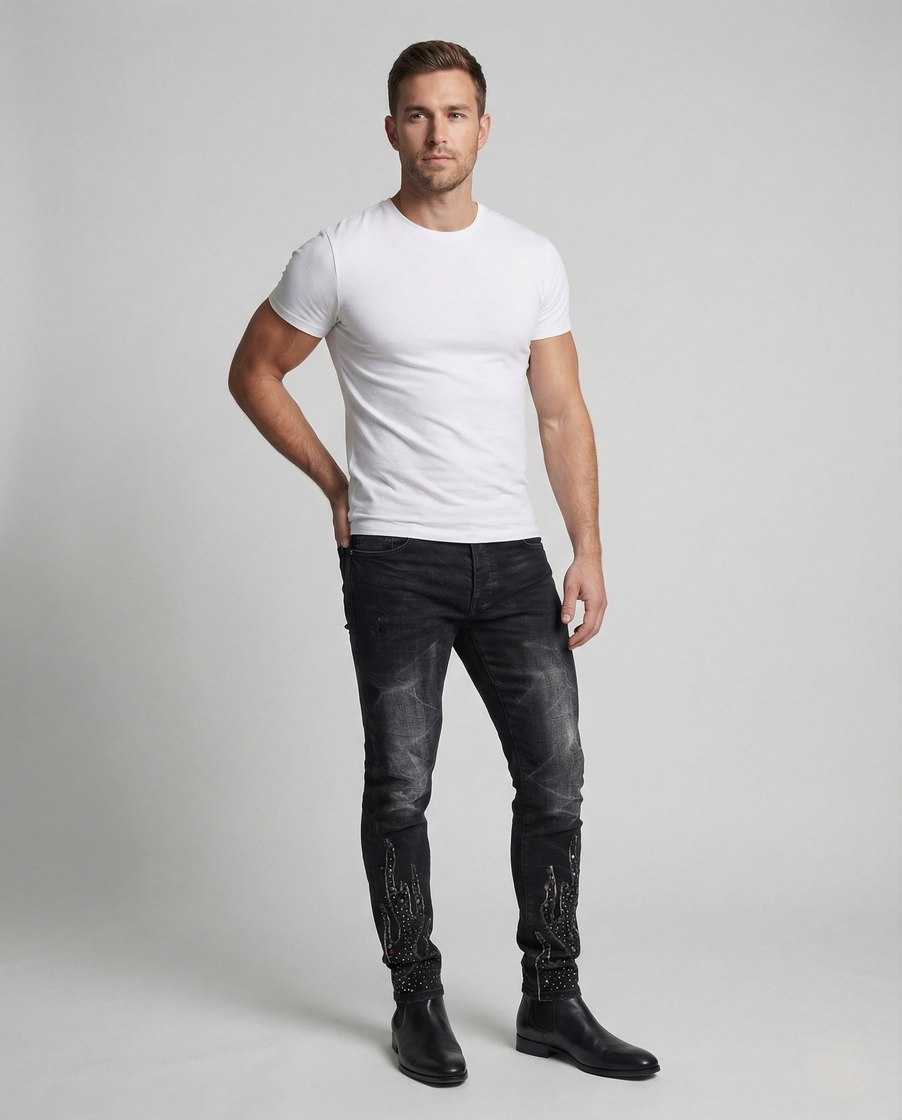 Product 15523594240330 - full_body_front