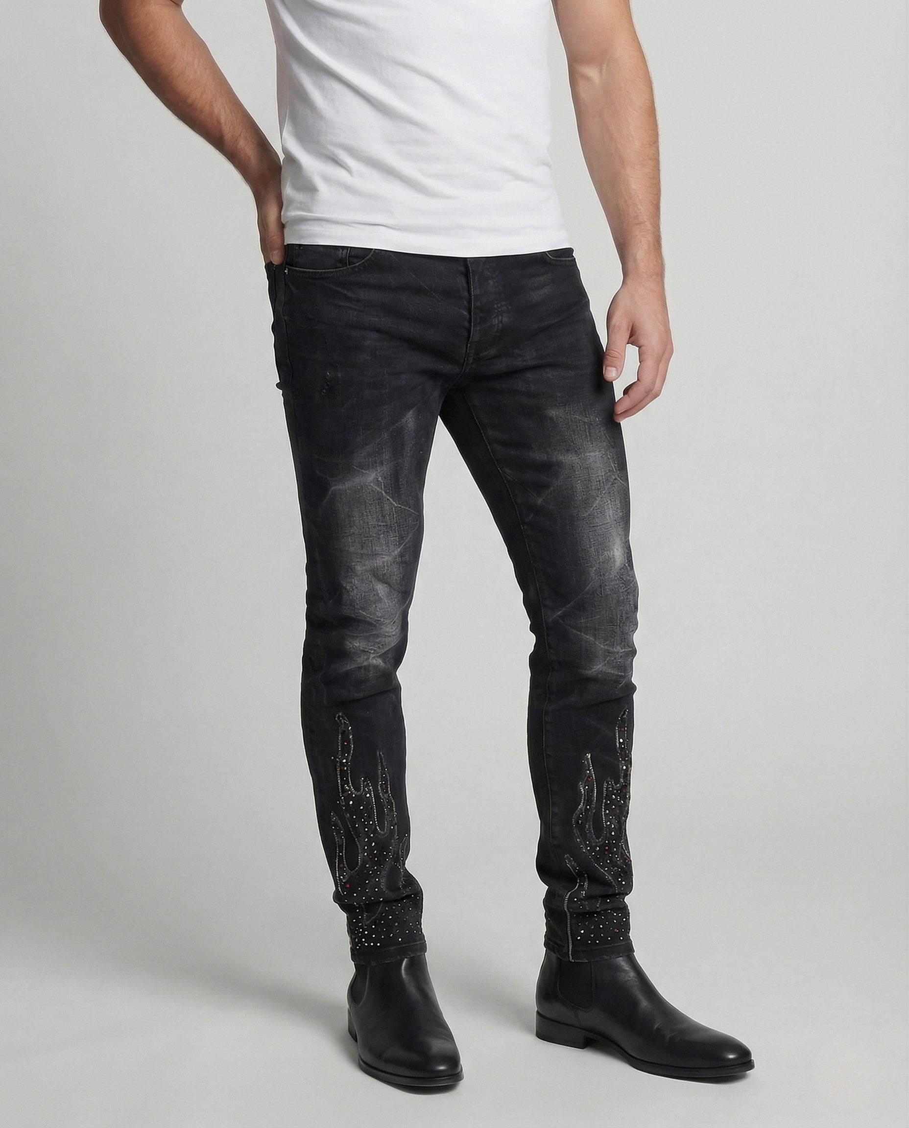 Product 15523594240330 - lower_body