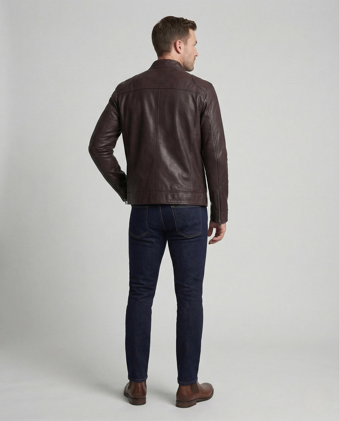 Product 15523594371402 - back_view
