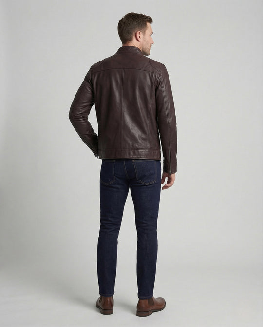 Product 15523594371402 - back_view