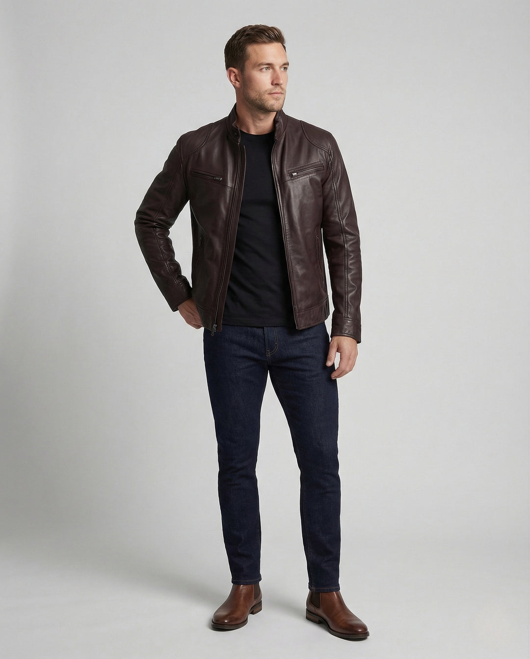 Product 15523594371402 - full_body_front