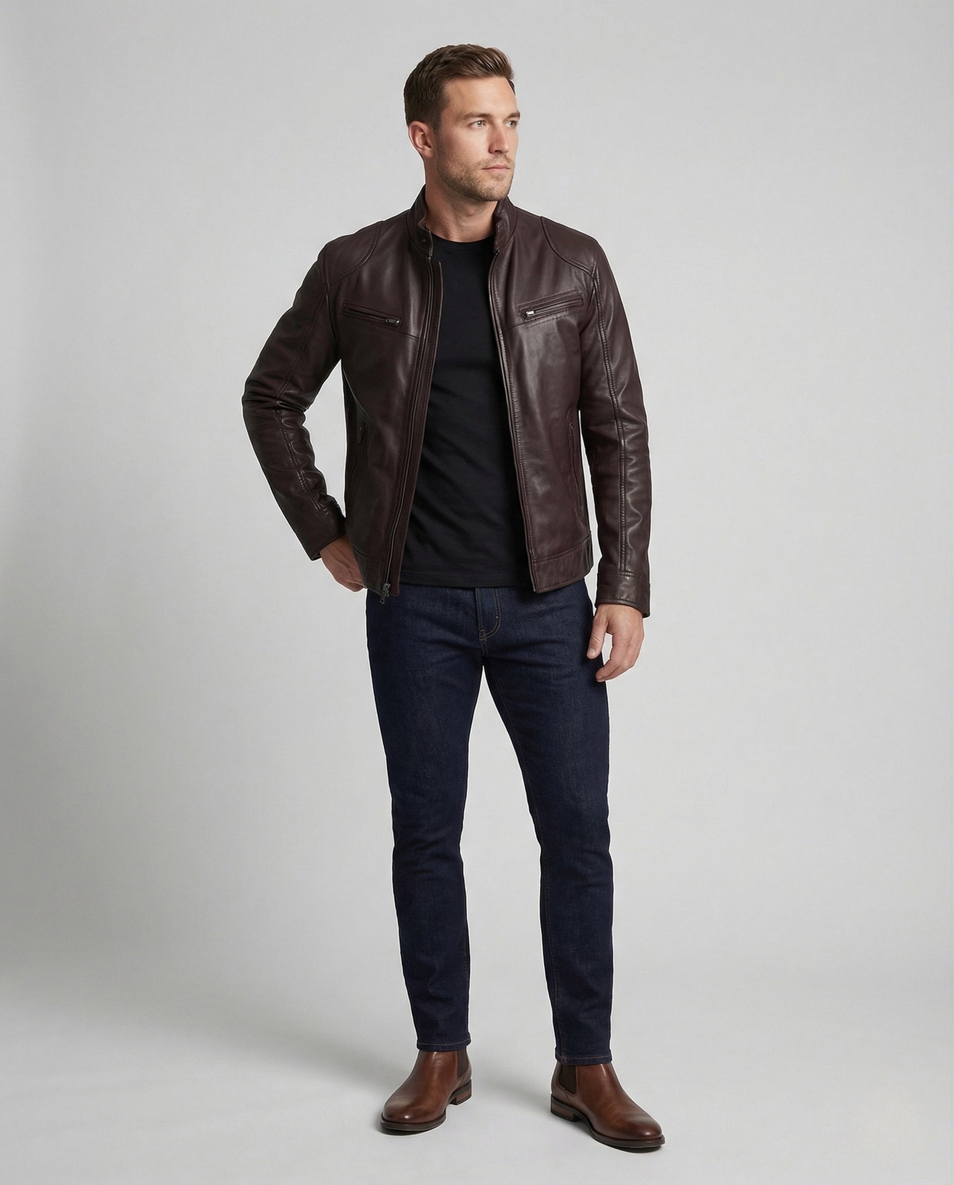 Product 15523594371402 - full_body_front
