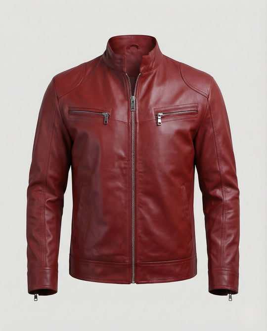 Product 15523594371402 - product_only