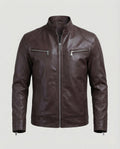 Product 15523594371402 - product_only