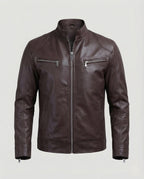 Product 15523594371402 - product_only