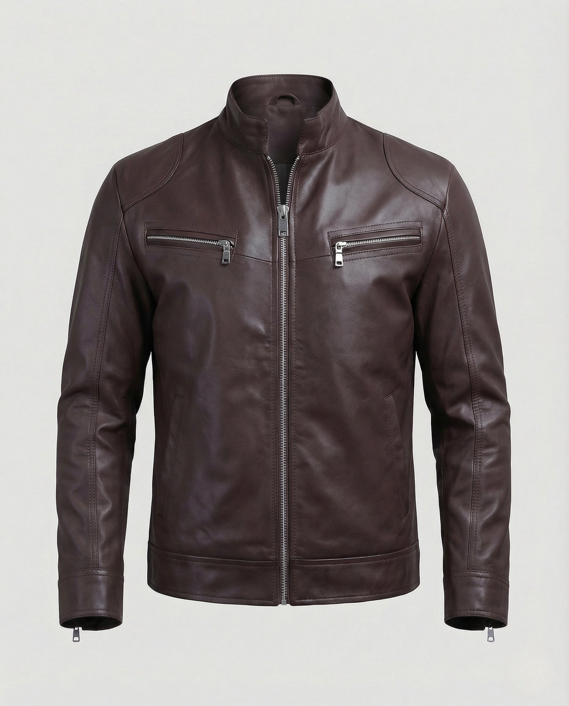 Product 15523594371402 - product_only
