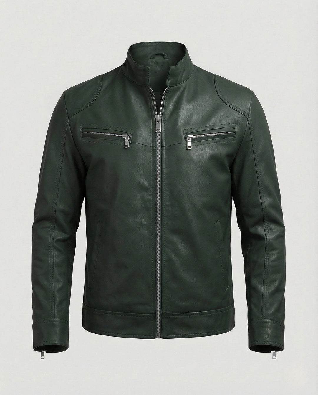 Product 15523594371402 - product_only