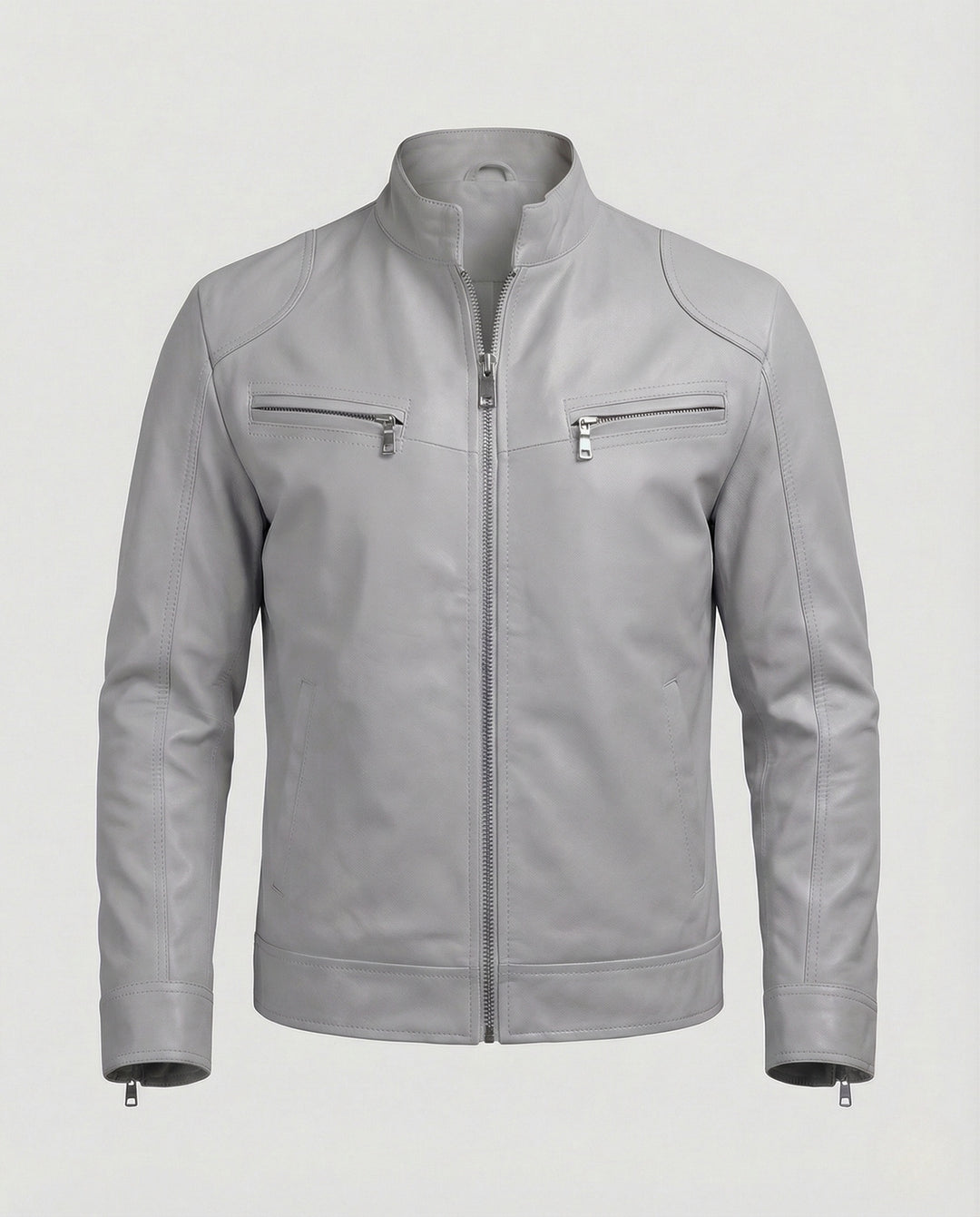 Product 15523594371402 - product_only