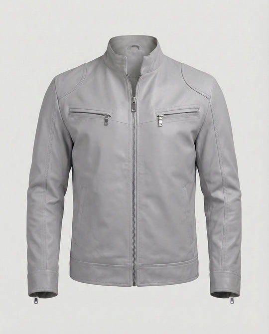 Product 15523594371402 - product_only