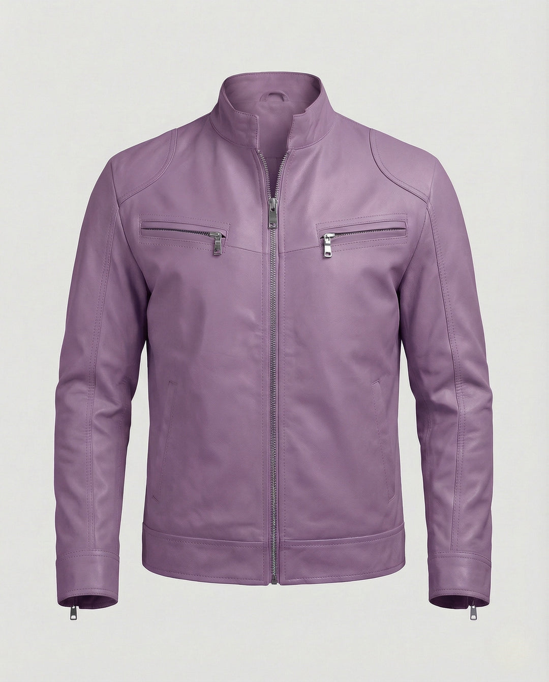 Product 15523594371402 - product_only
