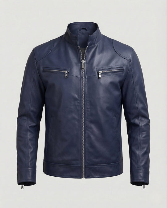 Product 15523594371402 - product_only