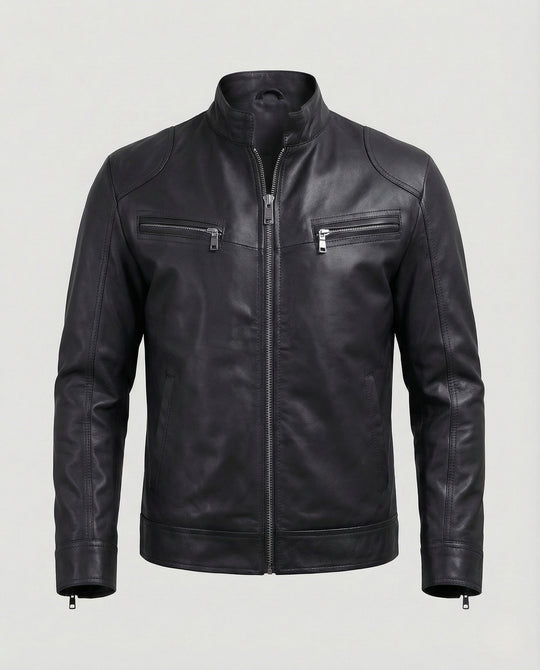 Product 15523594371402 - product_only