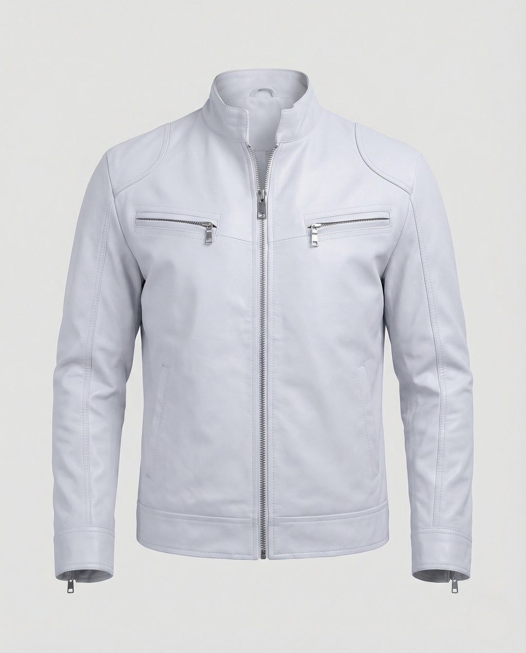 Product 15523594371402 - product_only
