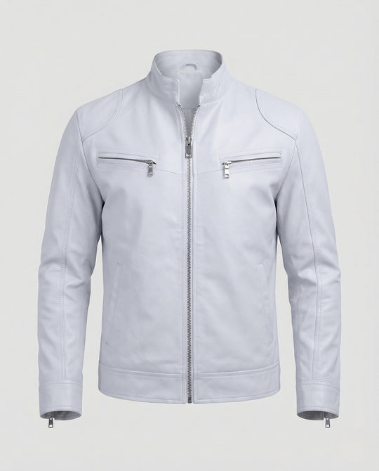 Product 15523594371402 - product_only