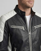 Product 15523594535242 - close_up_detail