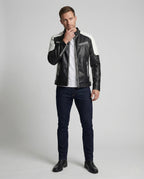Product 15523594535242 - full_body_front
