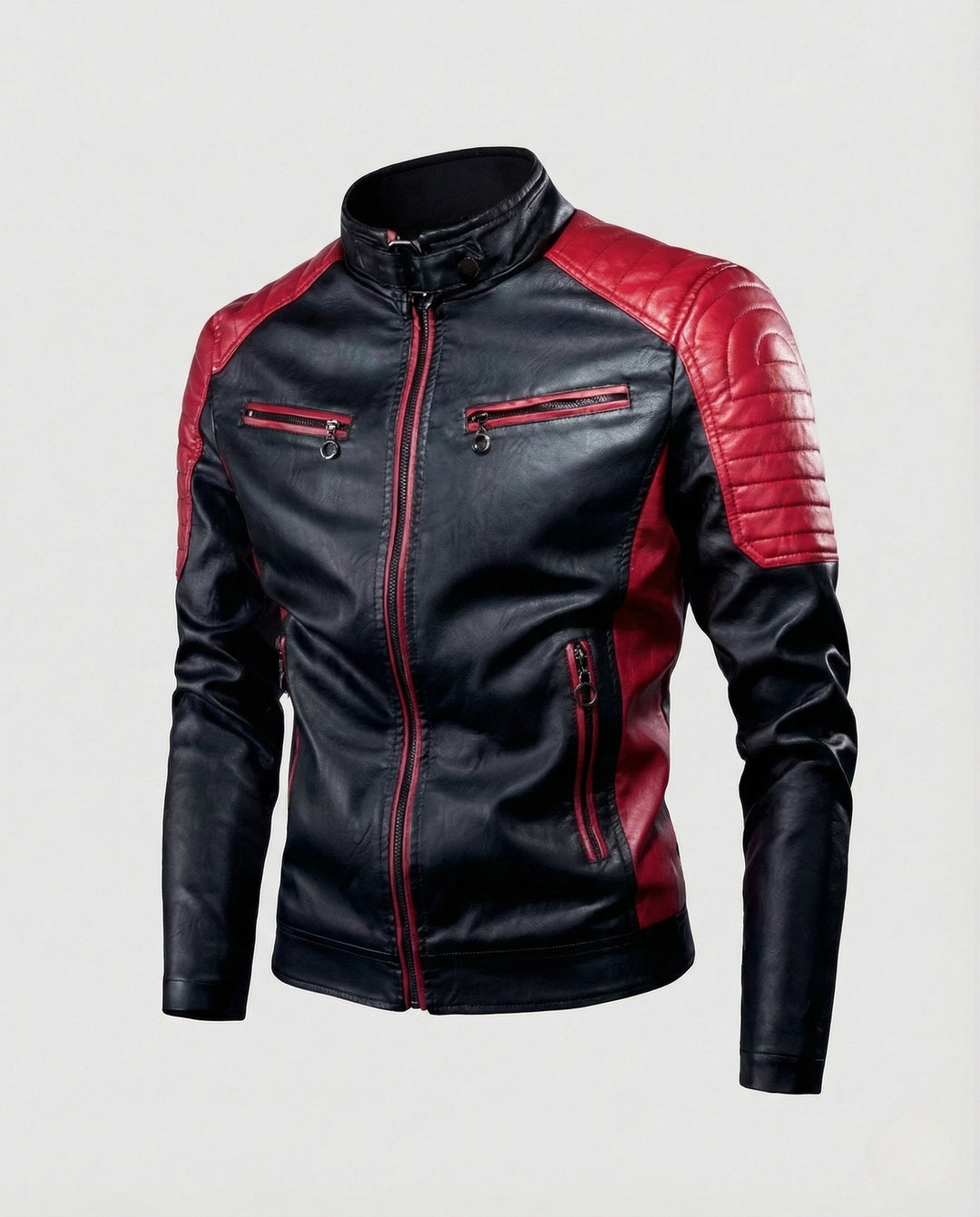 Product 15523594535242 - product_only