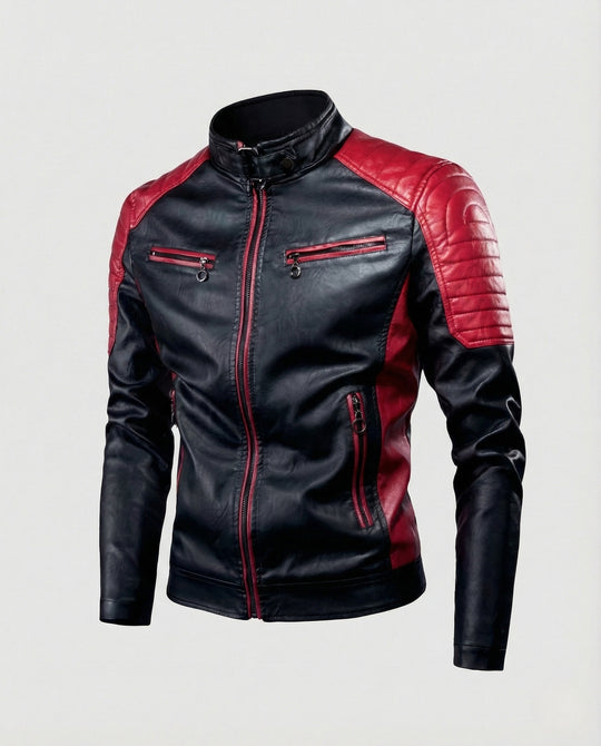 Product 15523594535242 - product_only