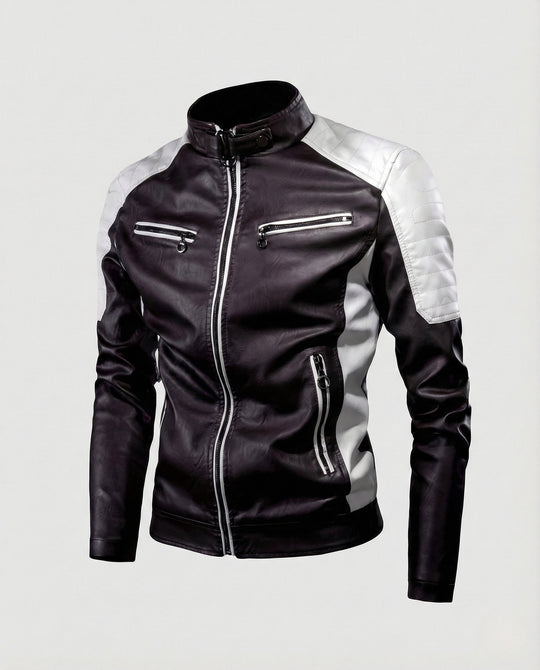 Product 15523594535242 - product_only