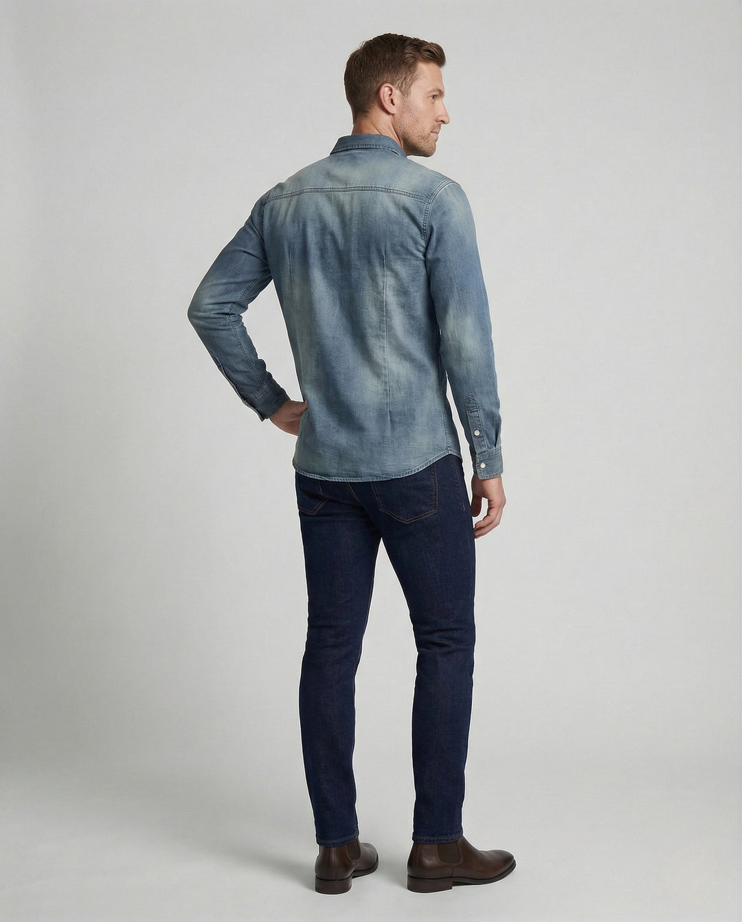 Product 15523594830154 - back_view