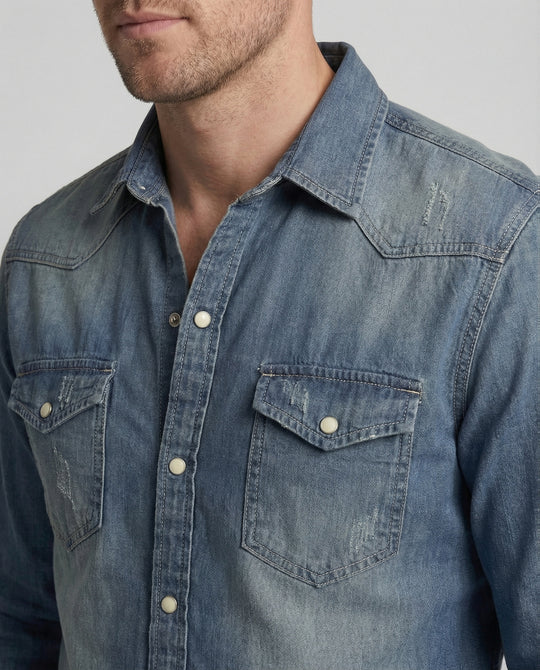 Product 15523594830154 - close_up_detail