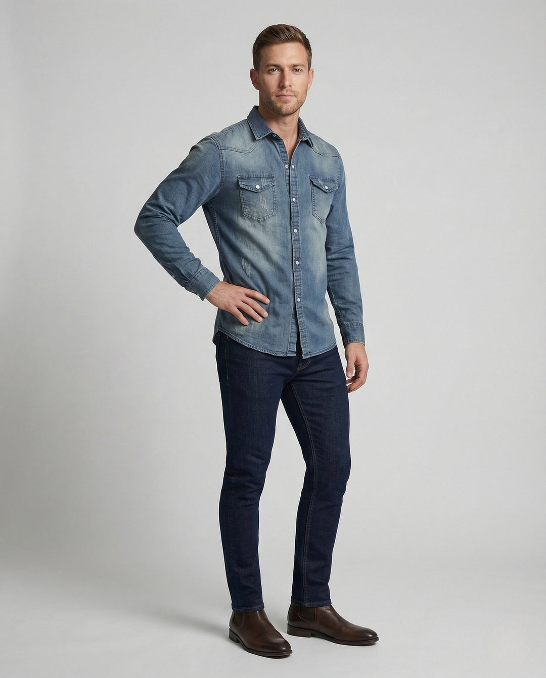 Product 15523594830154 - full_body_front