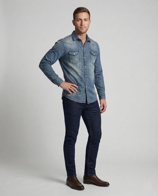 Product 15523594830154 - full_body_front