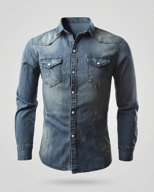 Product 15523594830154 - product_only
