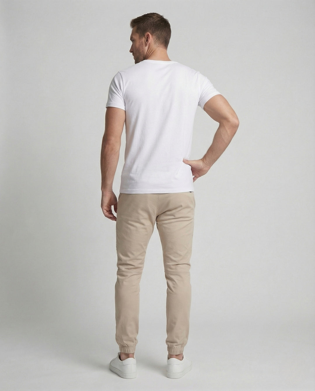 Product 15523594928458 - back_view