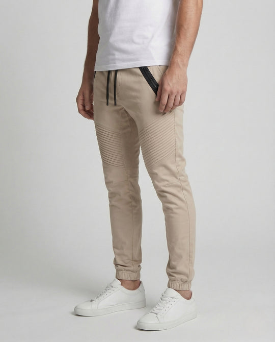 Product 15523594928458 - lower_body