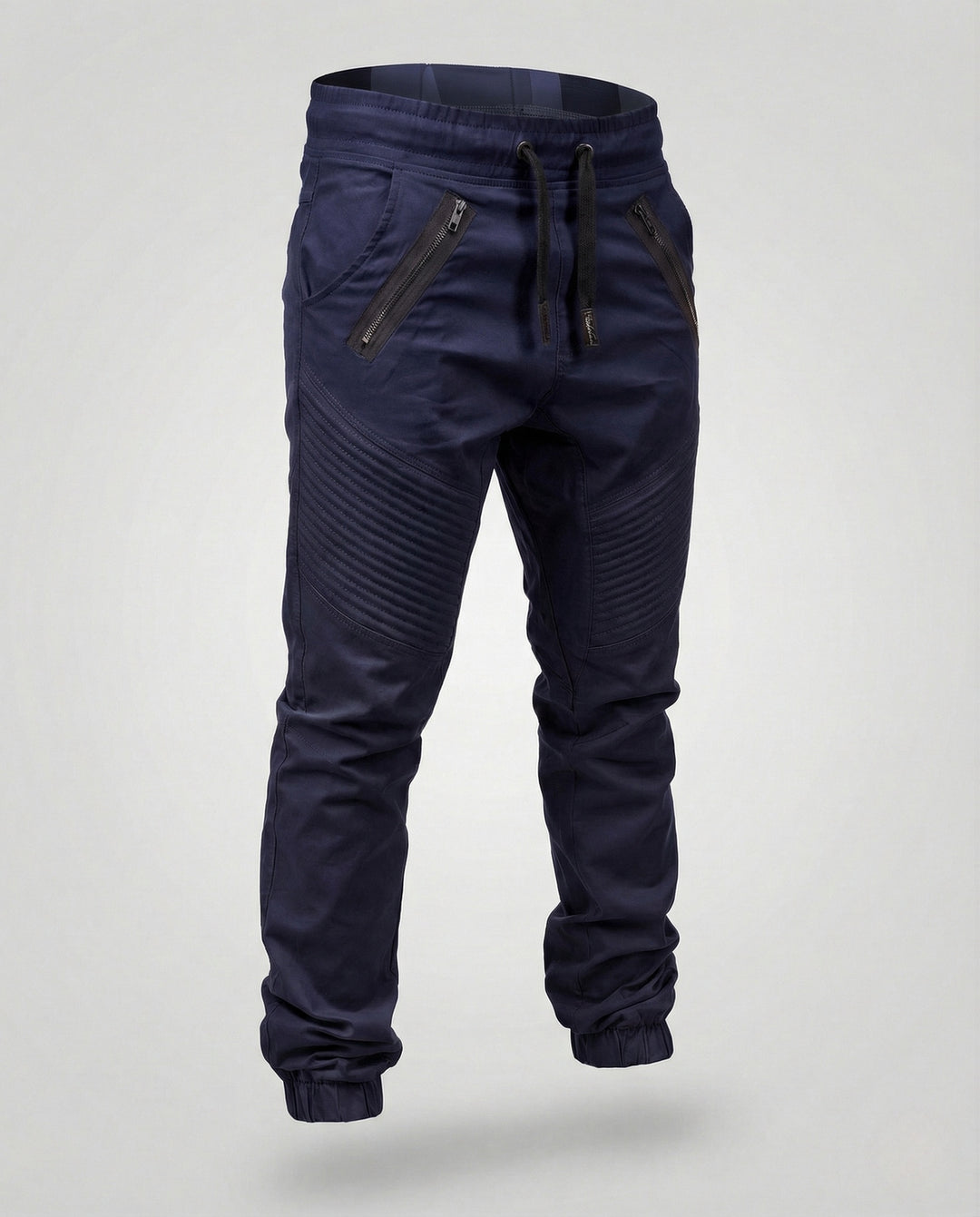 Product 15523594928458 - product_only