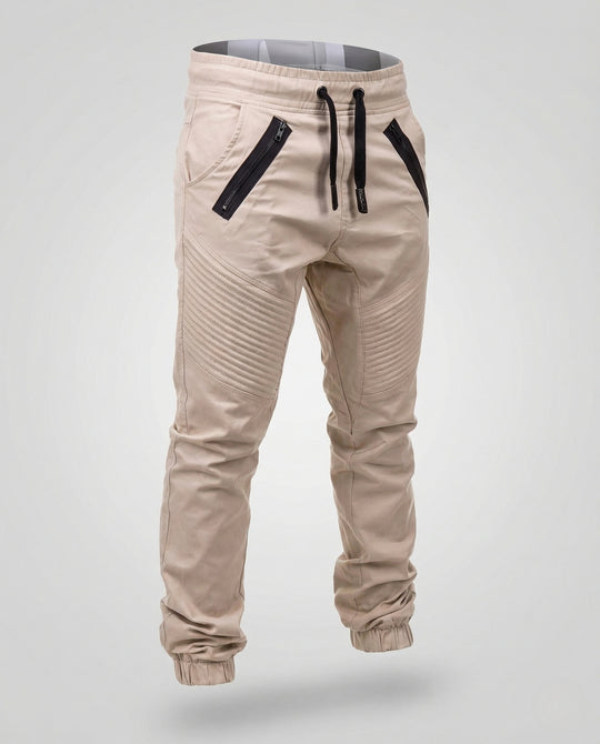 Product 15523594928458 - product_only