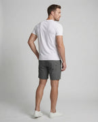 Product 15523595223370 - back_view