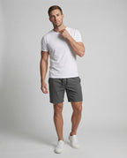 Product 15523595223370 - full_body_front