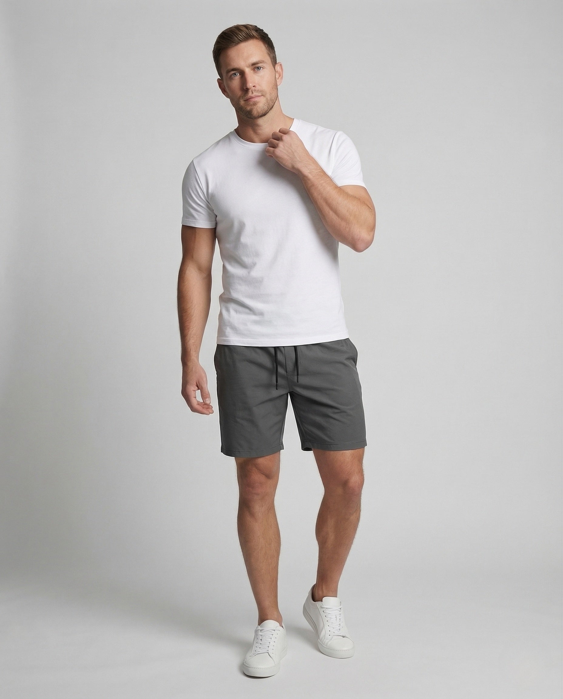 Product 15523595223370 - full_body_front
