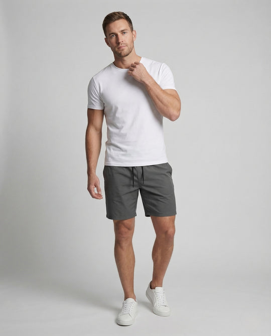 Product 15523595223370 - full_body_front