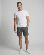 Product 15523595223370 - lower_body