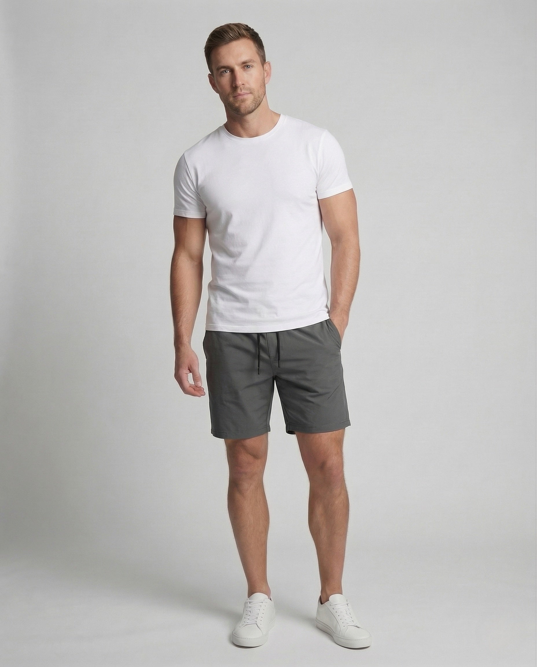 Product 15523595223370 - lower_body
