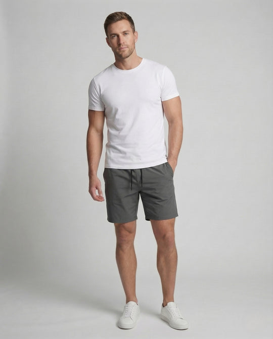 Product 15523595223370 - lower_body