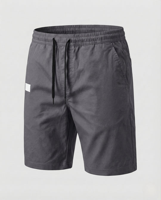 Product 15523595223370 - product_only