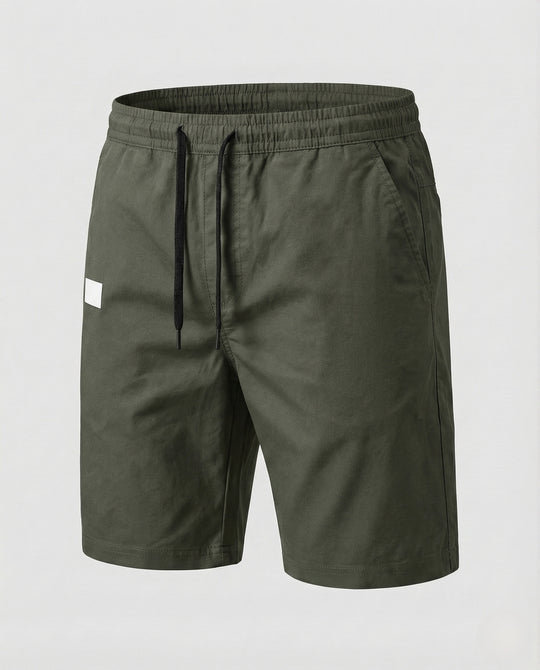 Product 15523595223370 - product_only