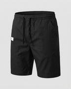 Product 15523595223370 - product_only