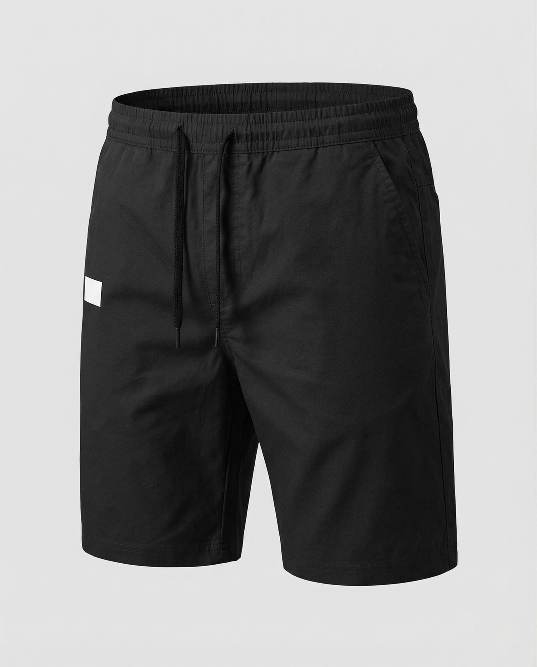 Product 15523595223370 - product_only