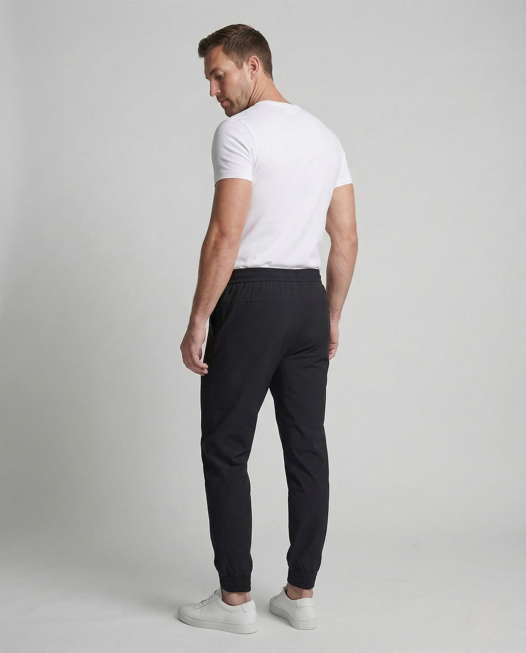Product 15523595419978 - back_view