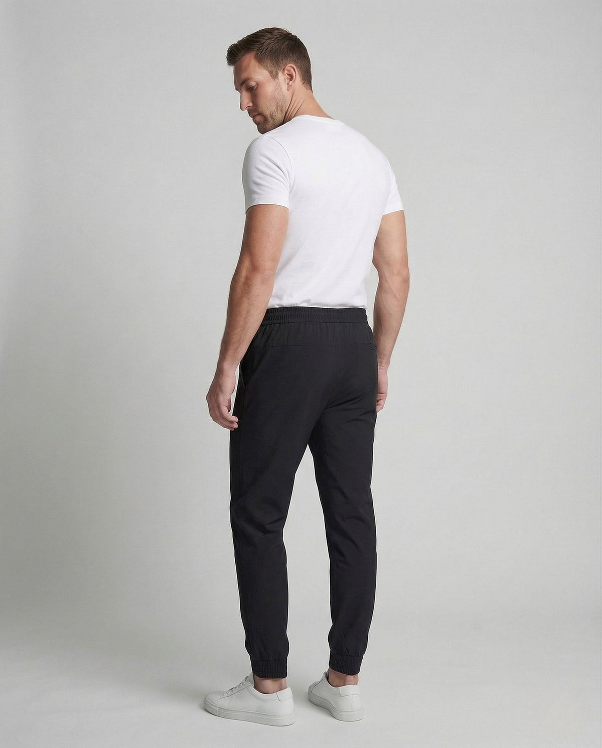 Product 15523595419978 - back_view