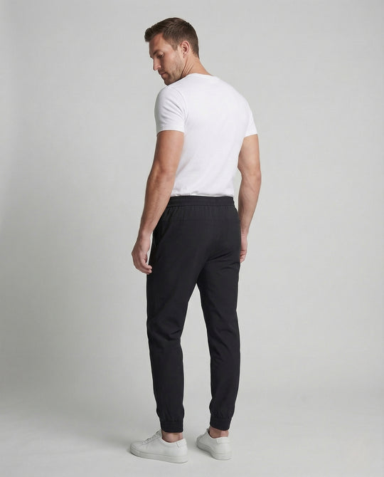 Product 15523595419978 - back_view