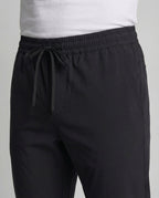 Product 15523595419978 - close_up_detail