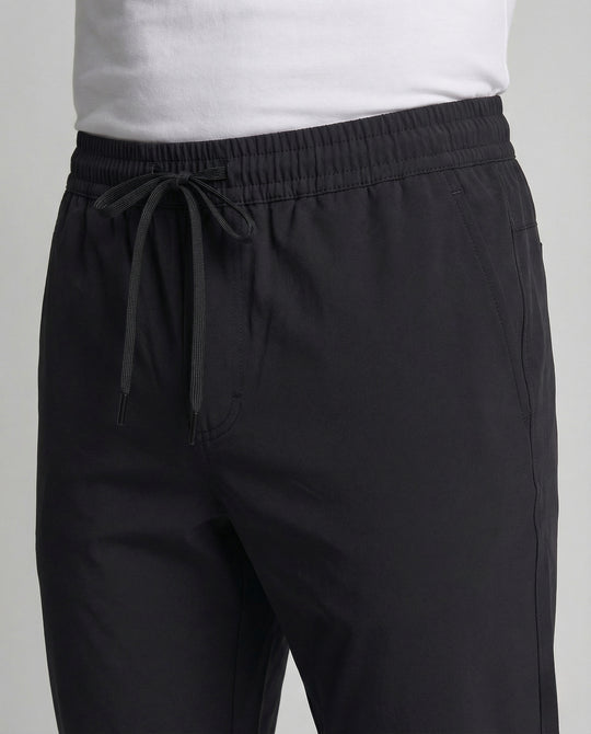 Product 15523595419978 - close_up_detail
