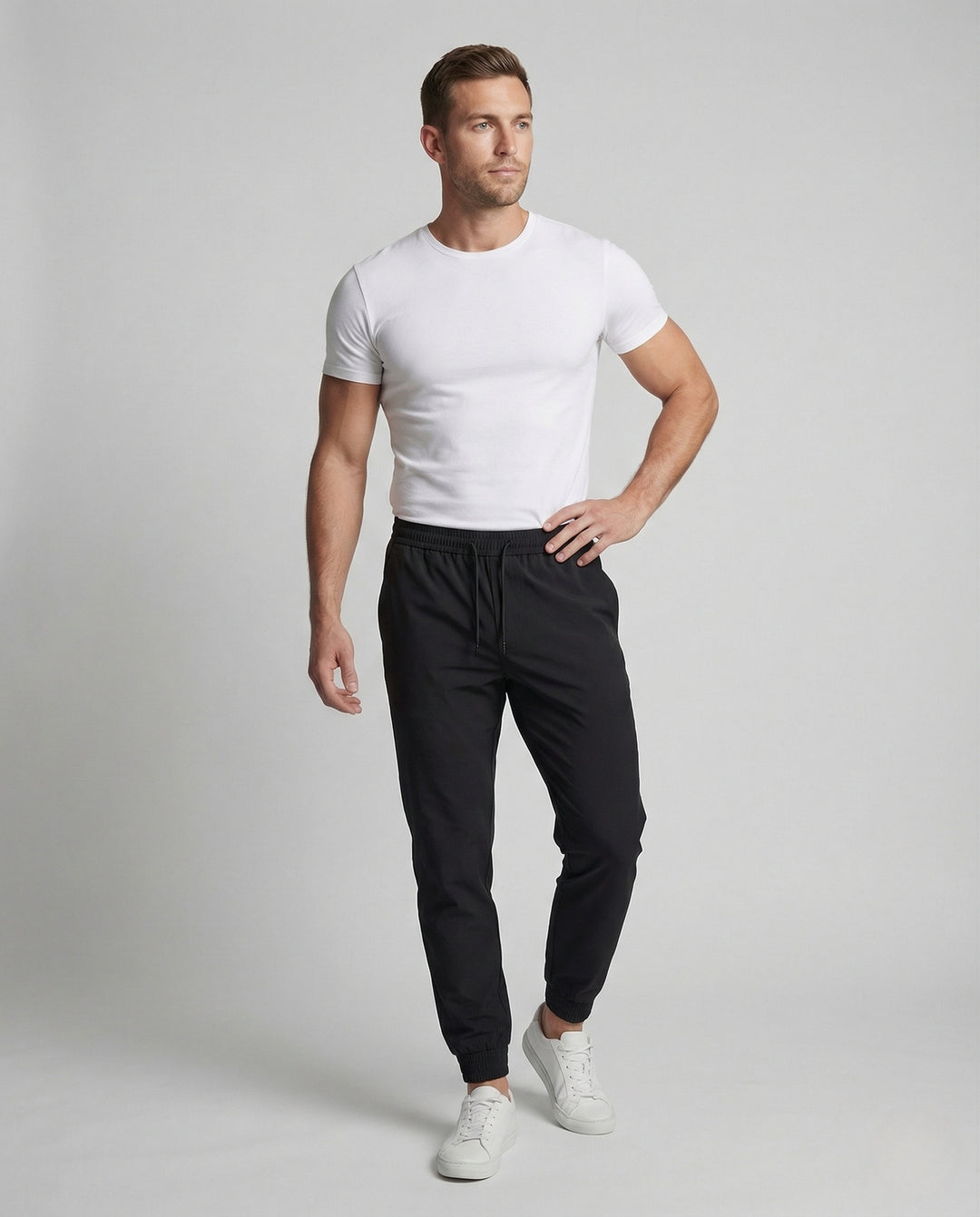 Product 15523595419978 - full_body_front