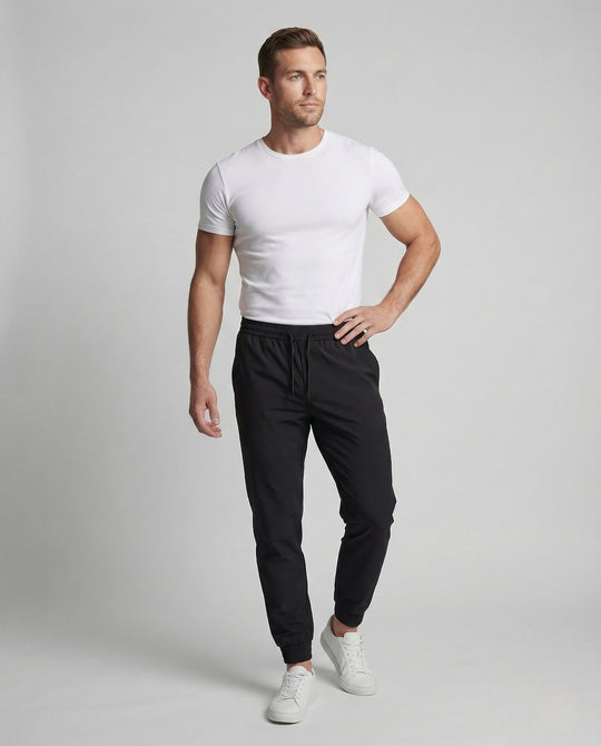 Product 15523595419978 - full_body_front